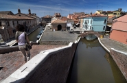 COMACCHIO.jpg