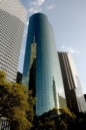 Nome File=Reflecting_skyscrapers2.jpg
Dimensione File=352KB
Dimensioni=598x900
Data aggiunta=Giu 20, 2010 Reflecting_skyscrapers2.jpg