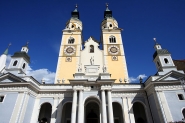 Nome File=Campanili.jpg
Dimensione File=149KB
Dimensioni=900x600
Data aggiunta=Ott 10, 2010 Campanili.jpg