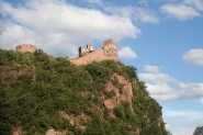 Nome File=La_rocca.jpg
Dimensione File=127KB
Dimensioni=800x533
Data aggiunta=Gen 15, 2011 La_rocca.jpg