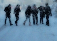 Nome File=inverno-.jpg
Dimensione File=386KB
Dimensioni=950x682
Data aggiunta=Set 16, 2012 inverno-.jpg