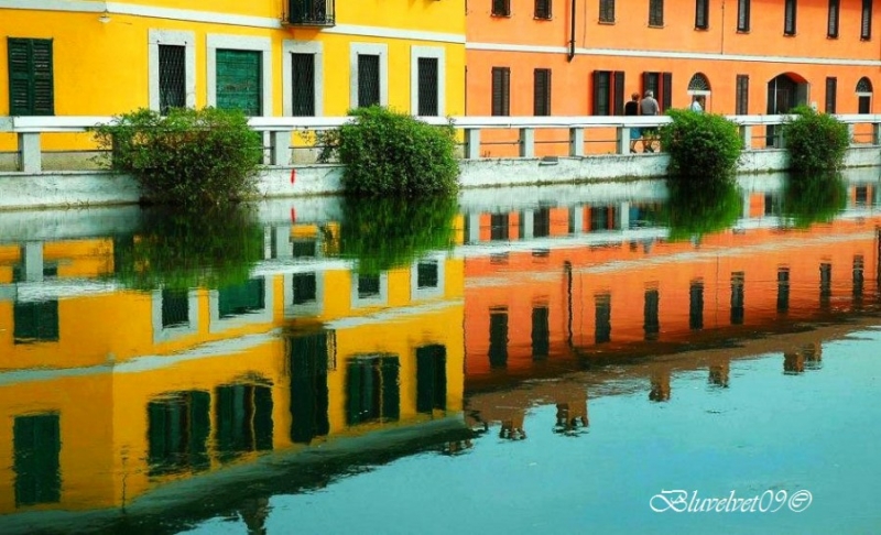 Clicca per l'immagine full size