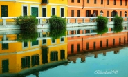 Nome File=naviglio.jpg
Dimensione File=144KB
Dimensioni=900x547
Data aggiunta=Apr 19, 2010 naviglio.jpg