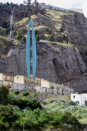 Nome File=ascensore_per_il_santuario.jpg
Dimensione File=357KB
Dimensioni=602x900
Data aggiunta=Mag 19, 2010 ascensore_per_il_santuario.jpg