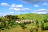 borgo_soria.jpg