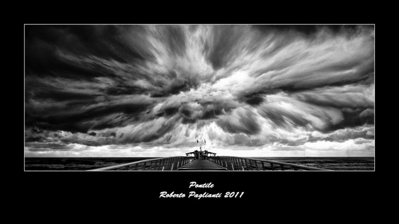 Clicca per l'immagine full size