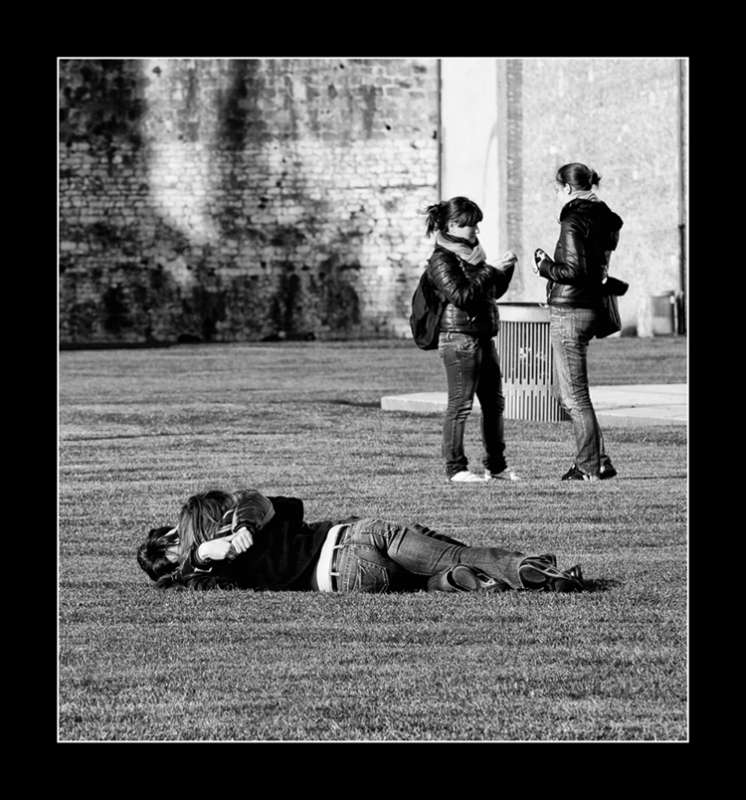 Clicca per l'immagine full size
