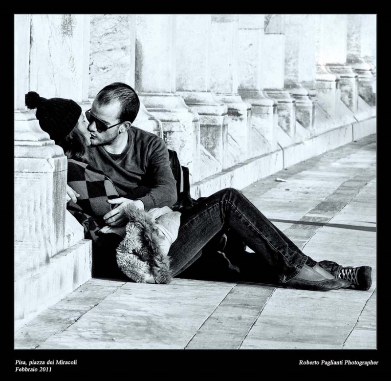Clicca per l'immagine full size