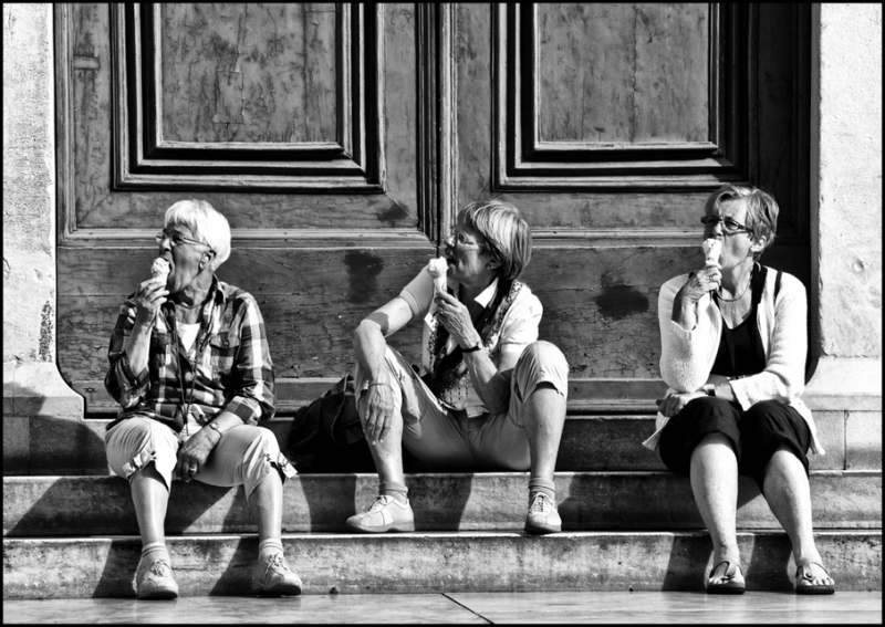 Clicca per l'immagine full size