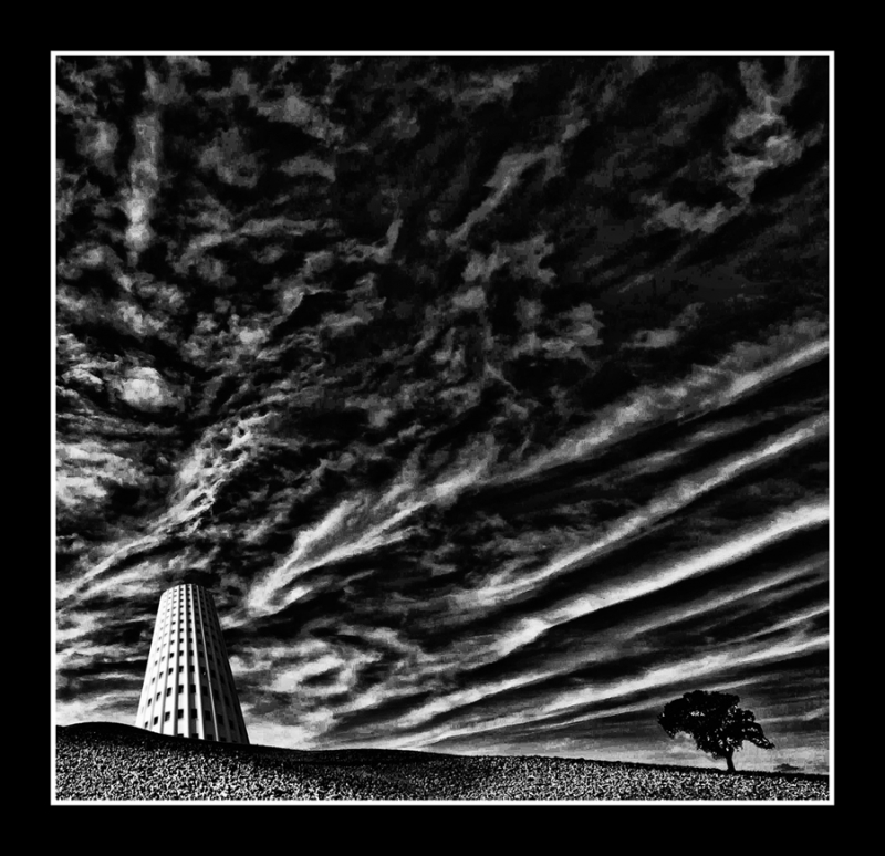 Clicca per l'immagine full size