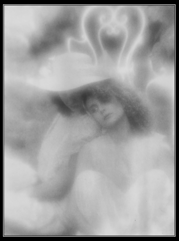 Clicca per l'immagine full size