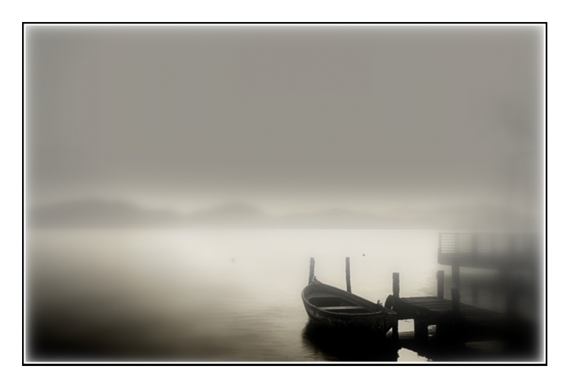 Clicca per l'immagine full size