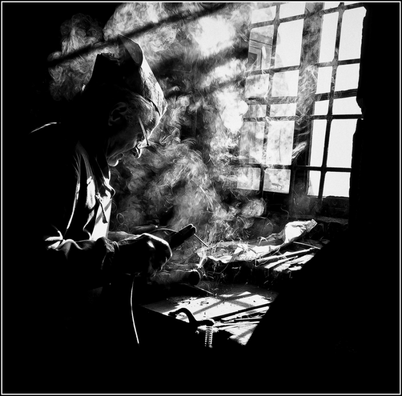 Clicca per l'immagine full size