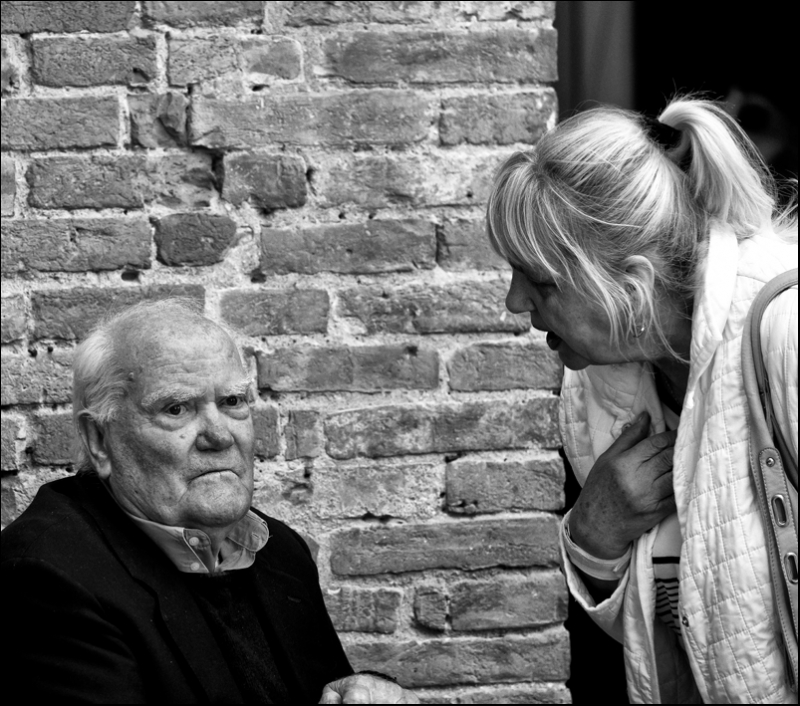 Clicca per l'immagine full size