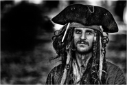 Il_pirata.jpg