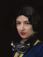 Jamboree.jpg Jamboree.jpg