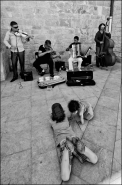 Nome File=concertino.jpg
Dimensione File=374KB
Dimensioni=565x850
Data aggiunta=Ott 17, 2011 concertino.jpg
