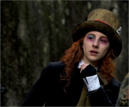 Nome File=cosplayer_3.jpg
Dimensione File=364KB
Dimensioni=800x664
Data aggiunta=Nov 03, 2012 cosplayer_3.jpg