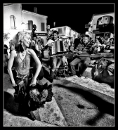 Nome File=danza_gitana.jpg
Dimensione File=341KB
Dimensioni=666x732
Data aggiunta=Giu 05, 2011 danza_gitana.jpg