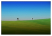 Nome File=dirimpettai2.jpg
Dimensione File=174KB
Dimensioni=800x546
Data aggiunta=Giu 23, 2010 dirimpettai2.jpg