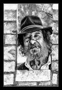 Nome File=il_gitano.jpg
Dimensione File=381KB
Dimensioni=553x800
Data aggiunta=Giu 12, 2011 il_gitano.jpg