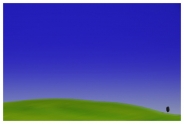 Nome File=l_ultimo.jpg
Dimensione File=53KB
Dimensioni=750x506
Data aggiunta=Giu 25, 2010 l_ultimo.jpg