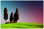 Nome File=la_Valdorcia.jpg
Dimensione File=255KB
Dimensioni=800x536
Data aggiunta=Giu 22, 2010 la_Valdorcia.jpg