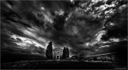 Nome File=la_chiesa_di_Vitaleta.jpg
Dimensione File=301KB
Dimensioni=900x500
Data aggiunta=Lug 24, 2012 la_chiesa_di_Vitaleta.jpg