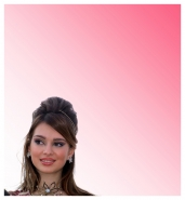 la_principessa.jpg