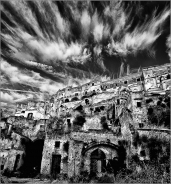 Nome File=matera_bw.jpg
Dimensione File=541KB
Dimensioni=700x757
Data aggiunta=Dic 22, 2011 matera_bw.jpg