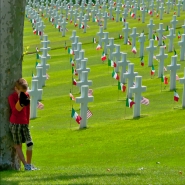 Nome File=memorial_day.jpg
Dimensione File=152KB
Dimensioni=501x501
Data aggiunta=Giu 02, 2012 memorial_day.jpg