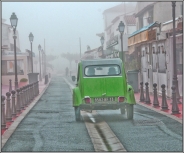 Nome File=nebbia3.jpg
Dimensione File=358KB
Dimensioni=750x622
Data aggiunta=Mag 27, 2011 nebbia3.jpg