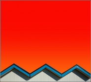 Nome File=ombre02.jpg
Dimensione File=127KB
Dimensioni=600x545
Data aggiunta=Mag 23, 2011 ombre02.jpg