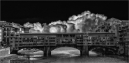 Nome File=pontevecchio_xy.jpg
Dimensione File=230KB
Dimensioni=900x443
Data aggiunta=Lug 05, 2012 pontevecchio_xy.jpg
