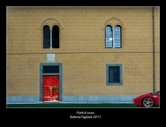 punti_di_rosso.jpg punti_di_rosso.jpg