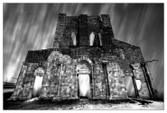 Nome File=sangalgano.jpg
Dimensione File=275KB
Dimensioni=780x534
Data aggiunta=Ago 10, 2010 sangalgano.jpg