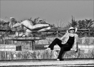 Nome File=statue.jpg
Dimensione File=245KB
Dimensioni=1000x712
Data aggiunta=Giu 16, 2012 statue.jpg