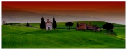 Nome File=sul_far_della_sera.jpg
Dimensione File=266KB
Dimensioni=898x359
Data aggiunta=Apr 21, 2010 sul_far_della_sera.jpg