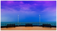 Nome File=terrazza_a_mare.jpg
Dimensione File=202KB
Dimensioni=720x403
Data aggiunta=Lug 02, 2010 terrazza_a_mare.jpg
