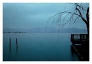 the_lake.jpg