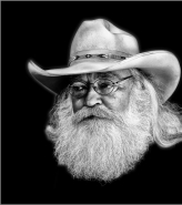 Nome File=the_man_of_las_vegas.jpg
Dimensione File=322KB
Dimensioni=981x1100
Data aggiunta=Gen 13, 2012 the_man_of_las_vegas.jpg