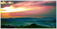 Nome File=tramonto_in_valdorcia_A.jpg
Dimensione File=119KB
Dimensioni=800x406
Data aggiunta=Giu 20, 2010 tramonto_in_valdorcia_A.jpg