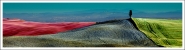 Nome File=tuscany_landascape_02.jpg
Dimensione File=311KB
Dimensioni=1000x273
Data aggiunta=Ago 26, 2010 tuscany_landascape_02.jpg