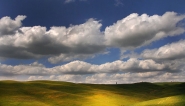 val_d_orcia3.jpg val_d_orcia3.jpg