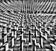 Nome File=via_crucis_3.jpg
Dimensione File=385KB
Dimensioni=700x633
Data aggiunta=Ago 16, 2011 via_crucis_3.jpg