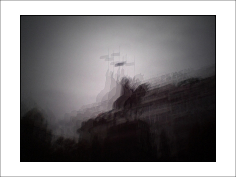 Clicca per l'immagine full size
