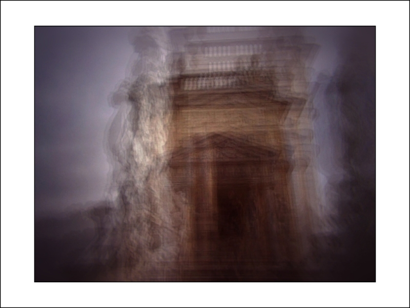Clicca per l'immagine full size