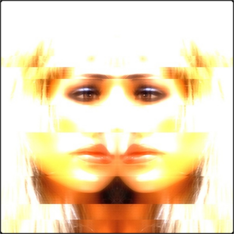 Clicca per l'immagine full size