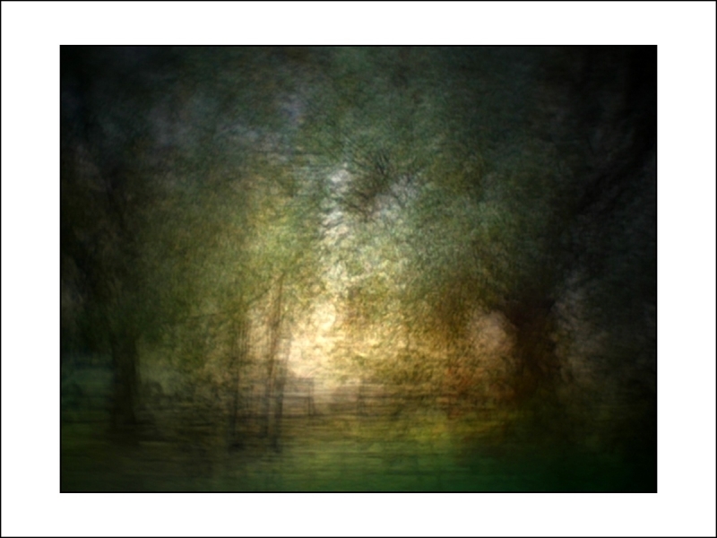 Clicca per l'immagine full size
