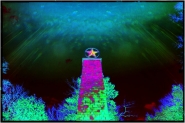 Nome File=HITLERKAPUTT.jpg
Dimensione File=190KB
Dimensioni=1000x667
Data aggiunta=Mag 08, 2016 HITLERKAPUTT.jpg